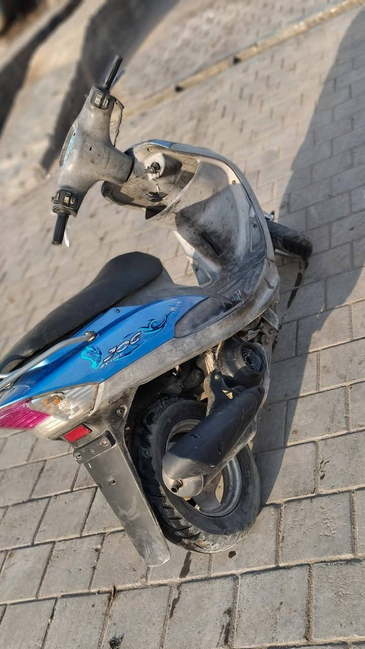 ماكس منغولي ب٣٠٠ مجفته شلعه ومعدل  كلوبات وهورن شغالات نقص كتف السلف .الباتري جديد والكعكه مال صالنصه *********** بغداد الحبيبيه
