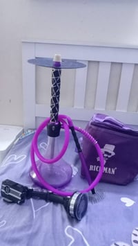 نركيلة • جنط ١٥ • اصلية