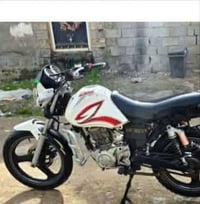 موطور سنكي عالي البيع السعر  خاص 07844643948