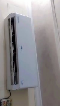 الوادي • طن ونص • قليل الاستخدام
