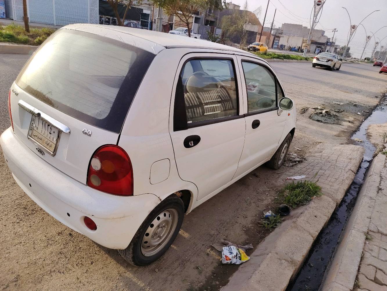 كيو كيو ٢٠١٣ مشروع وطني تبريد دفتر بانزين اشعندك مراوس تعال خاص واتساب موجود 