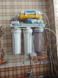 الكونفيره ١٧٠ • ماكينة صغيرة • حي العسكري