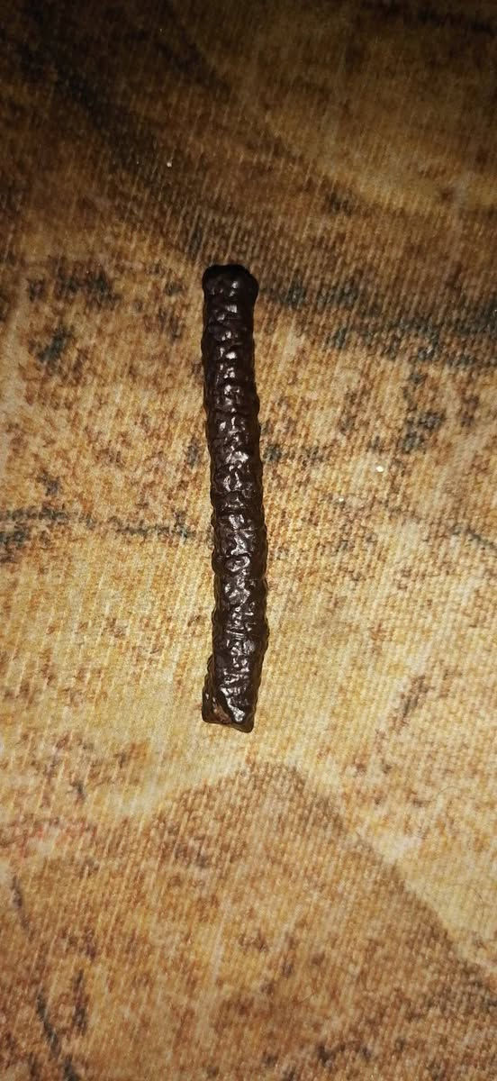 عرگ  هبهاب  مغربي مصور  الاصلي قطعة نوادر مفولة تفول الصورة تحكم    مال ملوك قطعة شرط اصلي ومشروطة شغل فول  جلب محبة طاعة جاه وجه تسهيل امور عقد لسان قوي


**إذا كنت صاحب هذا الإعلان وتريد حذفه لأي سبب، رجاءا أرسل رسالة إلى الدعم الفني**