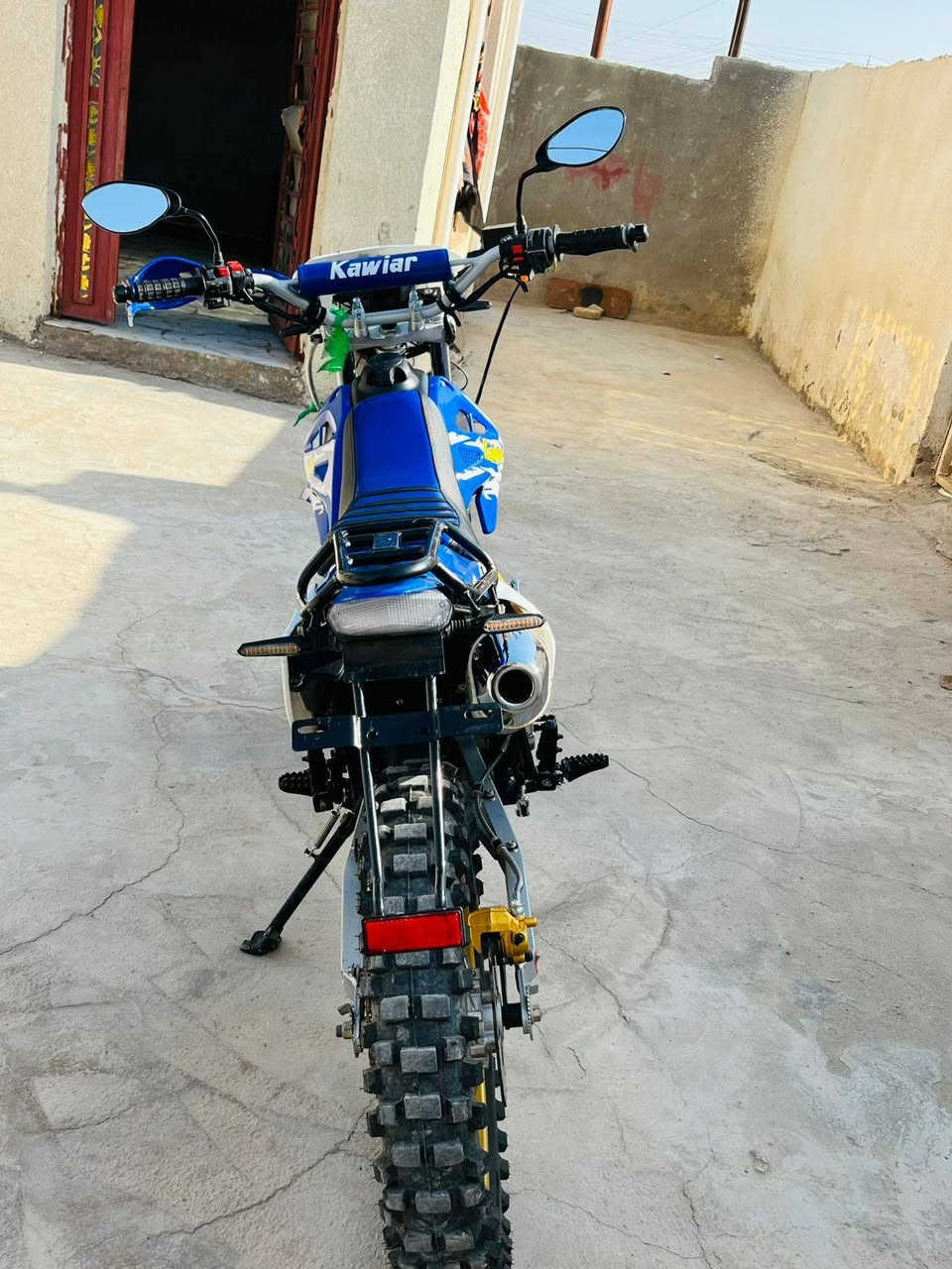 للبيع 
‏‪***********‬‏
