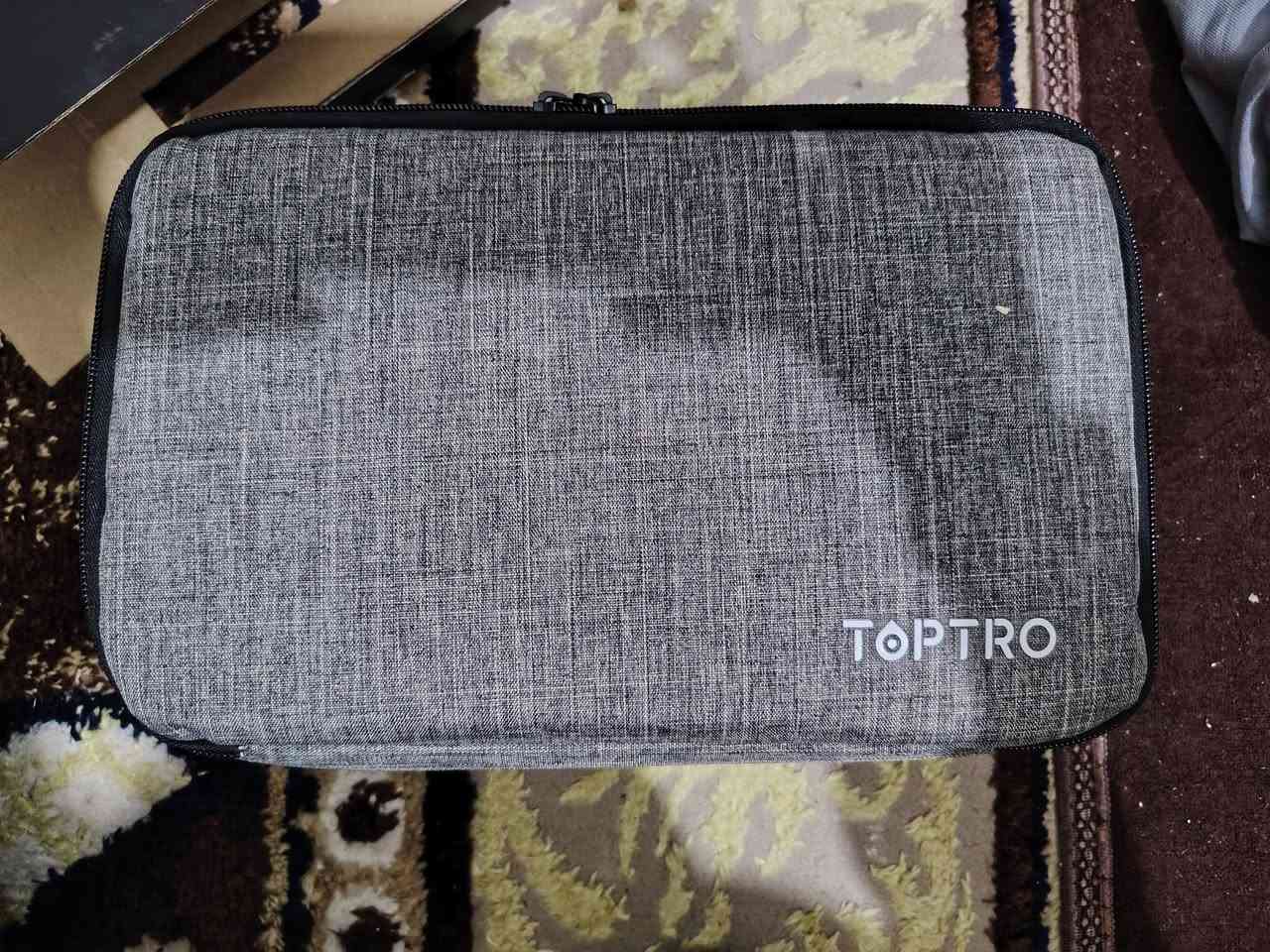 داتا شو للبيع قيم بما يرضي الله المواصفات داخل الصوره
مكاني صلاح الدين .. يتوفر توصيل لكل العراق


**إذا كنت صاحب هذا الإعلان وتريد حذفه لأي سبب، رجاءا أرسل رسالة إلى الدعم الفني**