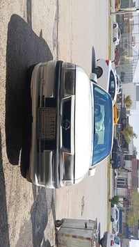 فيكترا • ١٩٩٠ • مكاري كركوك