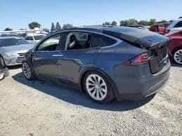 جميع قطع تيسلا موديل X فقط  متوفر لدينا تواصل 0799962414 ابو معاذ


**إذا كنت صاحب هذا الإعلان وتريد حذفه لأي سبب، رجاءا أرسل رسالة إلى الدعم الفني**