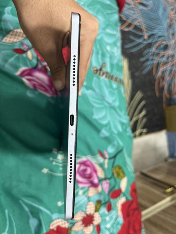 ايباد شاومي باد 6 نضيف كلششش نضافة 100/100 جبتة علمود الدراسة وعفتة ما استعملة ذاكرته 256 ب370وبي مجال مكاني بغداد الاعظميه


**إذا كنت صاحب هذا الإعلان وتريد حذفه لأي سبب، رجاءا أرسل رسالة إلى الدعم الفني**