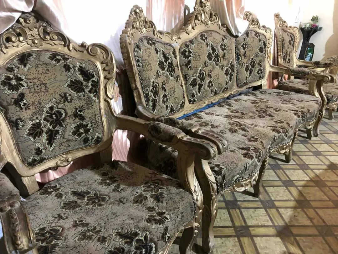 تخم ويا بوفيه 250


**إذا كنت صاحب هذا الإعلان وتريد حذفه لأي سبب، رجاءا أرسل رسالة إلى الدعم الفني**