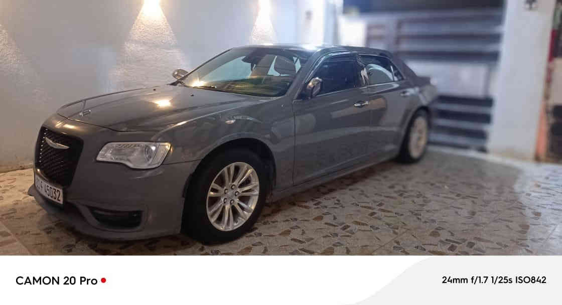 السلام عليكم اوباما ٢٠١٦ اصل ماشيه ١٤٥ الف بس تغير لون رقم بغداد الستفتار اتصل *********** السعر ١٦٥ مكان ذي قار
