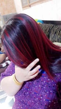 اهلا وسهلا جميلتنا مركز سبوت يرحب بيكم والعروض مستمره اهلا وسهلا جميلت...