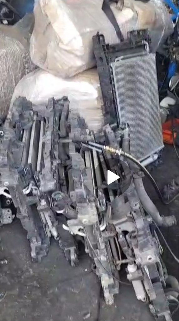 السلام عليكم السلام ورحمة الله وبركاته 

*********** واتساب 

وصول محركات ومواد النيسان 

 #ارمادا #باثفايندر #كويست #مورانو #مكسيما #التيما #سني #تيدا #سنترا
