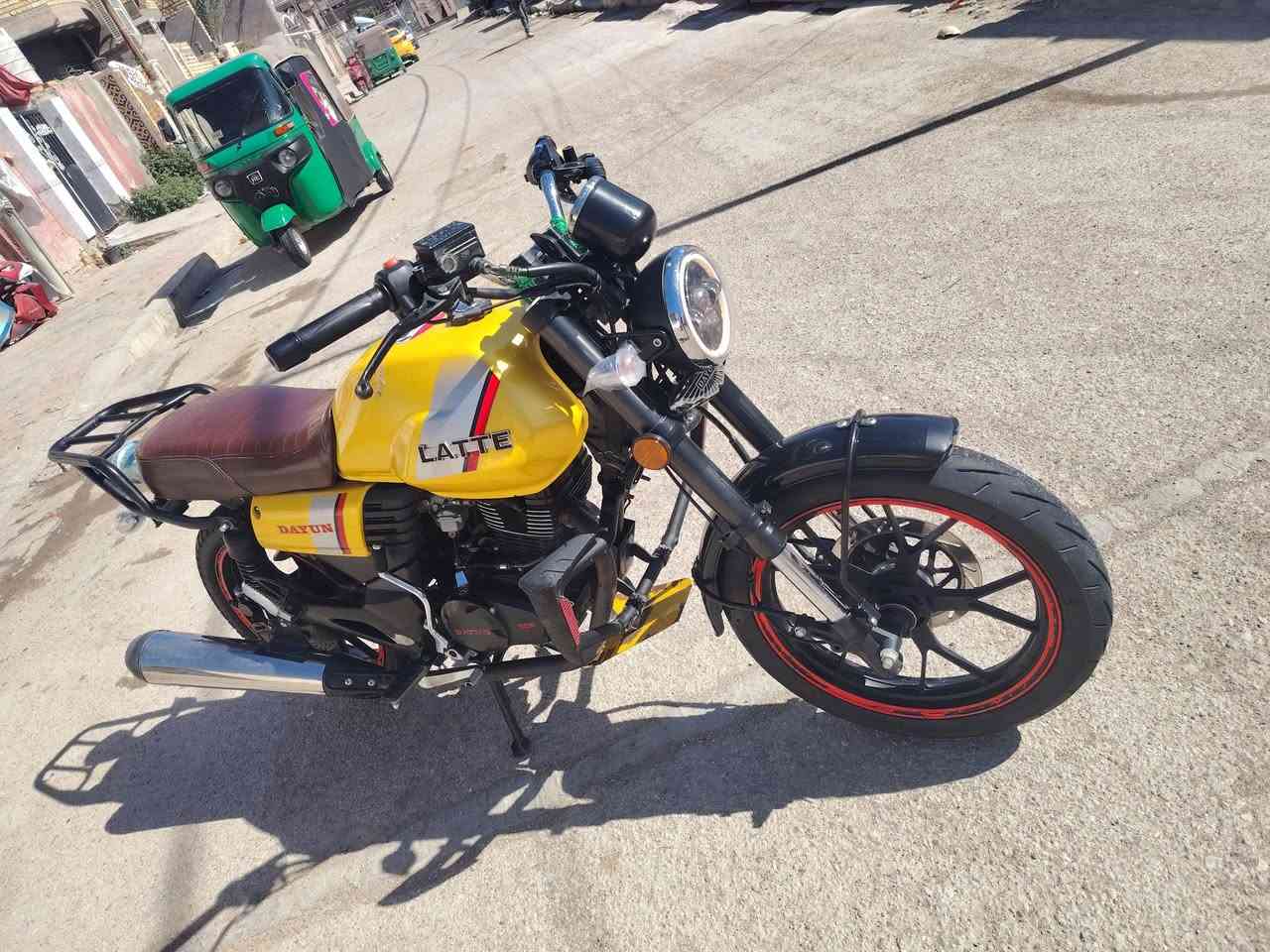 دايوان لايتي 2023 كفالة عامة تاخذ تفحص وين مايعجبك محرك 200 اوراق اصولي ومكمرك بوجهك للترقيم شراي اتصل

***********
واسط قضاء الحي
