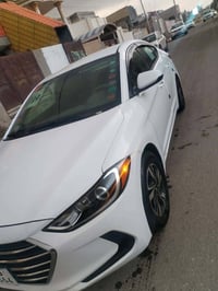 النترا • ٢٠١٧ • مكينة ٢٠٠٠