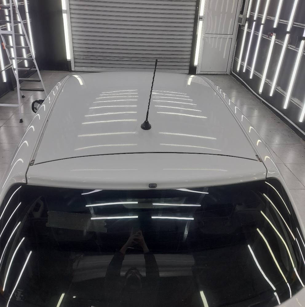 یارس مۆدیل 2009 
چوار جام کارەبای 
گێڕ ئۆتۆماتیک 
بێ سپی بونەوە 
بێ بۆیاخ چوار جێی ساردە کوتی هەیە 
سەنەوی نوێیە بەناو کردن بە شەرت 
ژ.م *********** أربيل, العراق
