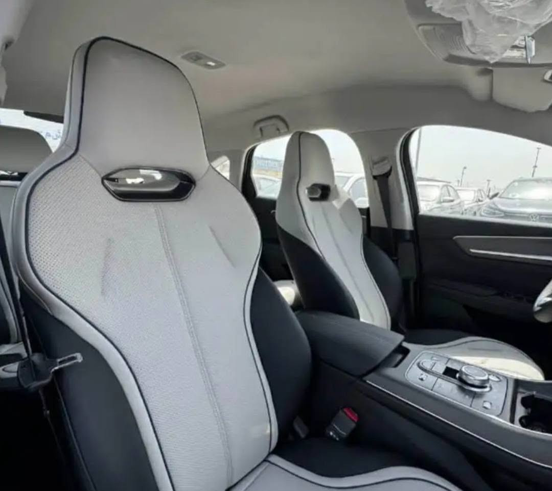 بۆ فرۆشتن: BYD Destroyer 05 (بی وای دی دیستڕۆیەر)
​مۆدیل 2025 ژمارە کاتی هەولێرە تەنیا 300ڕۆیشتووە بێ شوختو قۆپ بەشەرتی سۆنەر دەیفرۆشم کاتیەکەی دوومانگو بیستو پینج ڕۆژی ماوە،تکایە تکایە ئەگەر موشتەری نی نامە مەنێرە، لەگەڵ ڕێزم. أربيل, العراق


**إذا كنت صاحب هذا الإعلان وتريد حذفه لأي سبب، رجاءا أرسل رسالة إلى الدعم الفني**