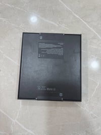 جهاز سامسونك    كلكسي زت فول 7 Galaxy Z Fald7  ذاكره. 256  الون.  نيلي...