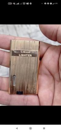 يشتغلن • مع غاز • سعر