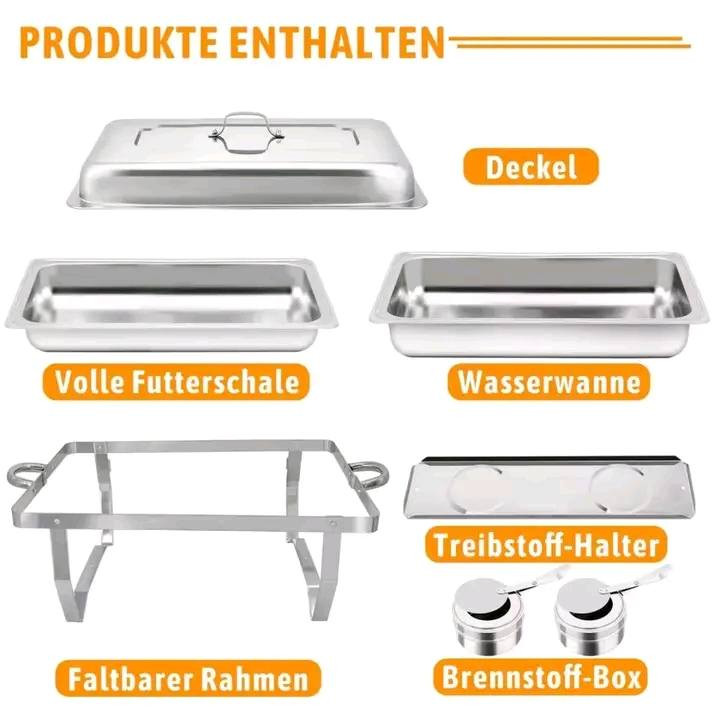 عندي هاي حماية اكل ومقدمة اخر 6 قطع الي يفيدة


**إذا كنت صاحب هذا الإعلان وتريد حذفه لأي سبب، رجاءا أرسل رسالة إلى الدعم الفني**