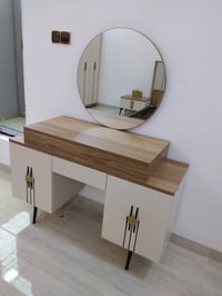 حل وشد غرف نوم التركي والصاج للاستفسار الاتصال على الرقم 07517228499 0...