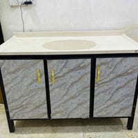 سنك مرمر • جديدة • توصيل
