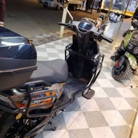 للبيع او مرواس حسب لقناعه دراجه شحن لعالميه سكنس ويل 12 6 بطاريات 36 ا...