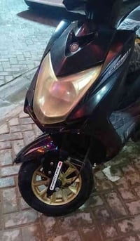 للبيع بدون ضرر ٣٠٠ هذا رقمي 07768416806