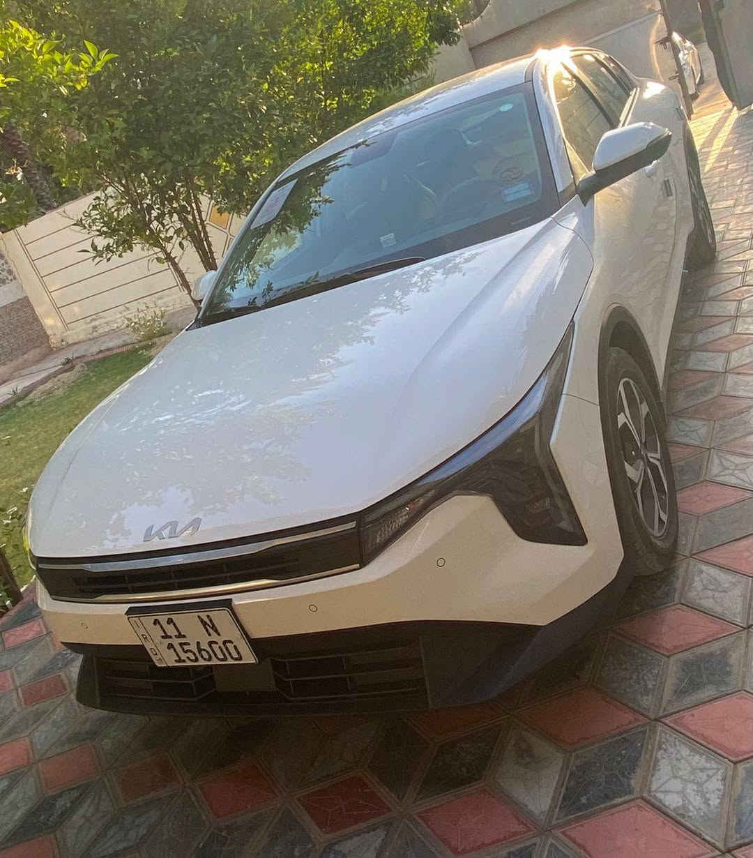 كي 4 نص مواصفات 2025  خليجي محرك 2000 دوش المرغوب ماشيه 3 الف مغلفه ارضيه جلد وكشنات جلد زلغ مابيه كفاله عامه رقم بغداد سعره 188ورقه/***********
