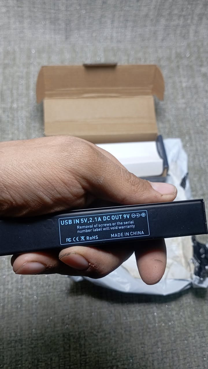 سلام عليكم
الي تخدمه يراسلني


**إذا كنت صاحب هذا الإعلان وتريد حذفه لأي سبب، رجاءا أرسل رسالة إلى الدعم الفني**