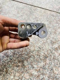 ابيع شلعه وحده مابيع قطعه وقطعه اعتذر طيني سعر حلو وبلعافيه هاوزن سكنس...