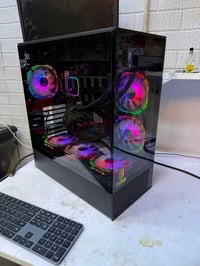 RTX 3080 • R5 7600X • أربيل