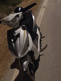 مراوس بيراني • خاص • حلوة