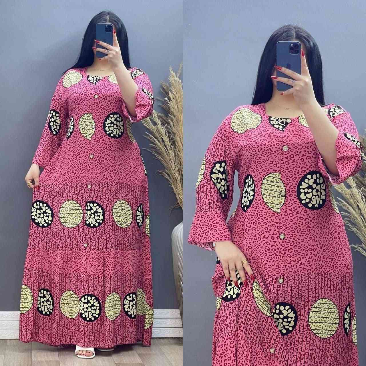 باقي درزن من كل نقشه☑️🎁

خامه كشمير☑️
قياسات خاصه☑️

درزن بلاششس 70🎁

#توصيل_لجميع_المحافظات5


**إذا كنت صاحب هذا الإعلان وتريد حذفه لأي سبب، رجاءا أرسل رسالة إلى الدعم الفني**