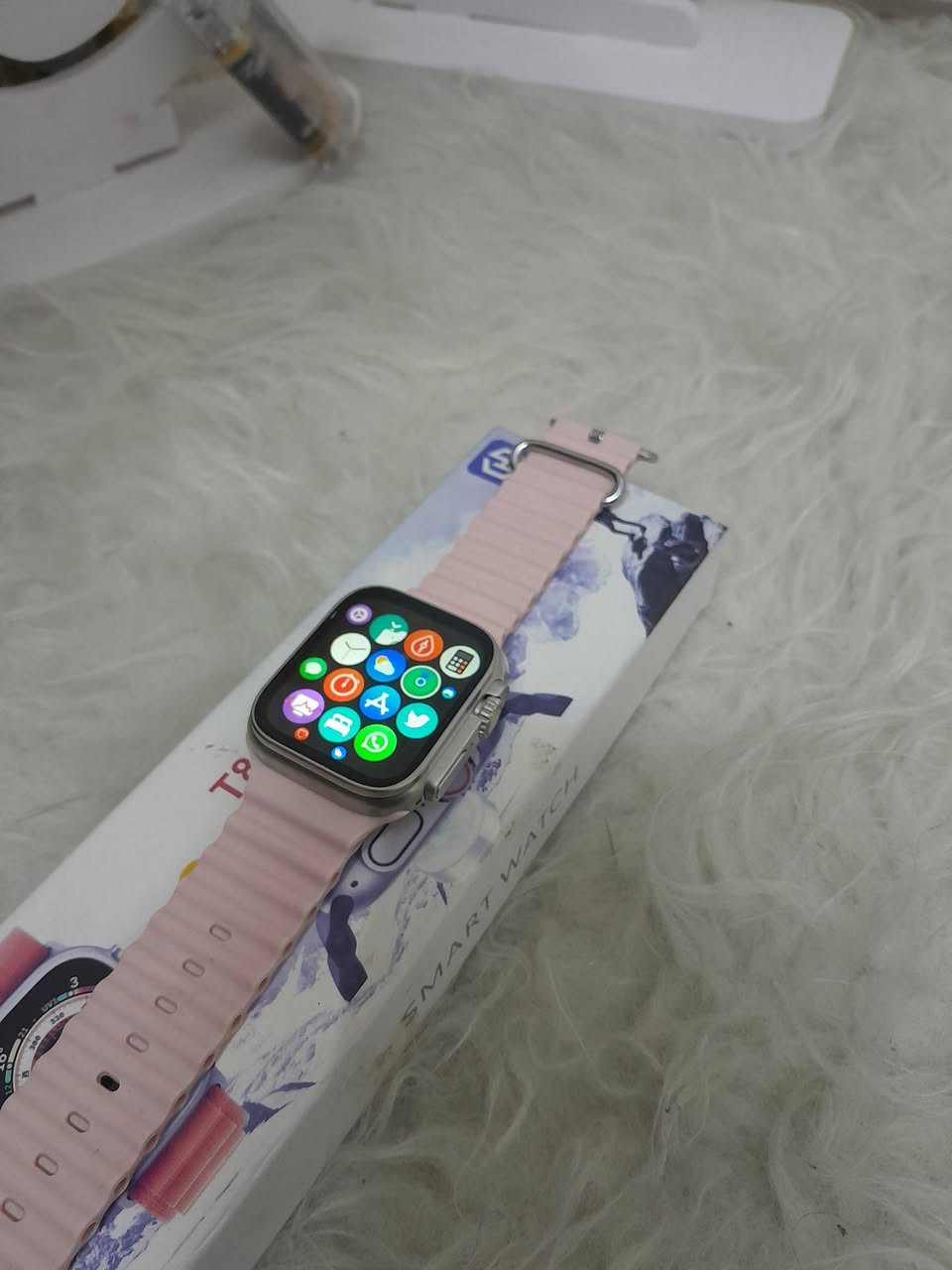 للبيع مكاني كربلاء يم مستشفي العباس الاهلي


**إذا كنت صاحب هذا الإعلان وتريد حذفه لأي سبب، رجاءا أرسل رسالة إلى الدعم الفني**