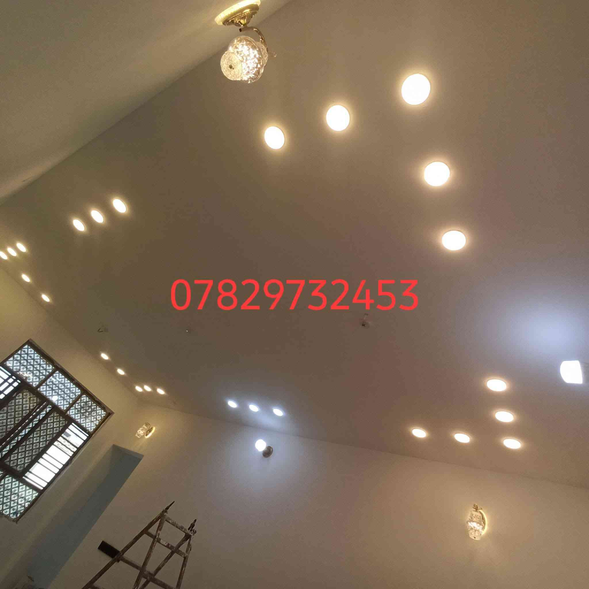 تئسيس الكهرباء⚡ بوري وسيمنز💡
‏ 
‏احدث تصاميم 
‏
‏نصب كامرات المراقبه🎥
‏
‏نصب  وصيانه وغسل سبالت❄
‏
‏اي ستفسار تصال او على وتساب
‏***********
‏
‏
