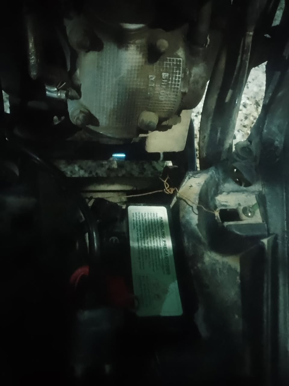 دراجة ماكس للبيع سعر
***********
