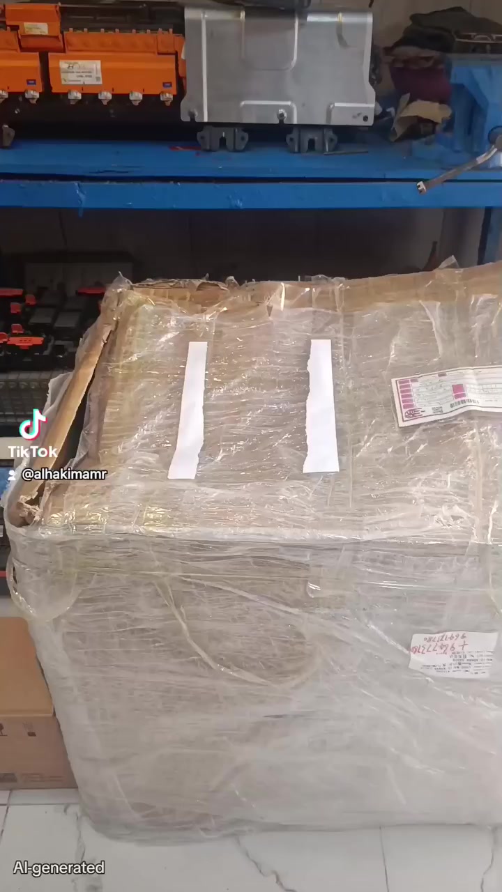 السعر 350 الف


**إذا كنت صاحب هذا الإعلان وتريد حذفه لأي سبب، رجاءا أرسل رسالة إلى الدعم الفني**