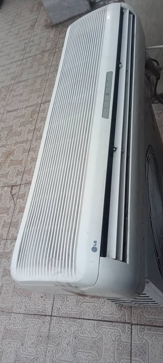 سلام وعليكم اخوان سبلت للبيع الجي عل فحص شقال اخو جديد مكانه فلوجه حي شهداء  (***********)  سعر( 250) بي مجال
