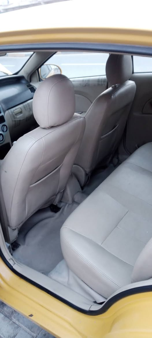 سلام عليكم شيري فلاوين البيع مديل 2013 مكينه وكير حلوات دوخله جديده تبريد عوزه بس غاز شويه عنواني ابي الخصيب العوجه *********** سعره 35
