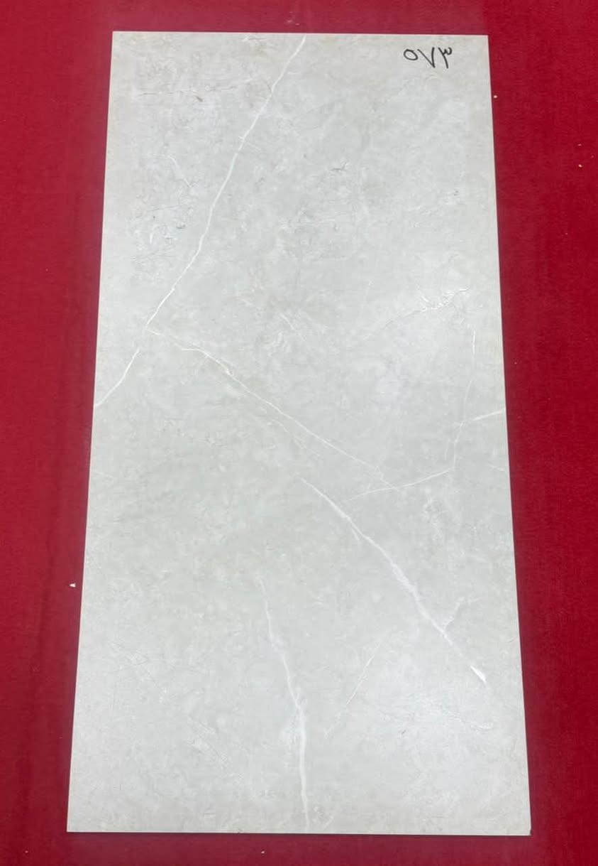 #بضاعه_جديده_وبسعر_الجمله
ألواح بورسلين قياس 120×60
هندي تصميم ايطالي درجة اولى
شركة إيفريست
البورسلين حقيقي وليس تراب أبيض
العدالة واللمعان اعلى مستوى جودة
#سعر المتر الامع ١١,٩٠٠
#سعر المتر الطافي ١٢,٩٠٠
#سعر المتر الاسود ١٥,٦٥٠

#يوجد توصيل لجميع محافظات العراق 🇮🇶 

🚚 خدمة مميزة:
✔️ نقل مجاني + تحميل وتنزيل
✔️ لباب بيتك  في ٨ محافظات عراقية:
(كربلاء – بابل – النجف – بغداد – الديوانية – الكوت – السماوة – ديالى) 

#للحجز والاستفسار مراسلتنا
 واتساب  0783 624 9927
