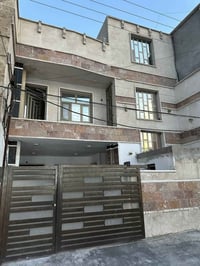 ✨🏡 مكتب حلم عقاري 🏡✨ نحقق حلمك بالعقار المناسب بأفضل الأسعار والمواقع ...