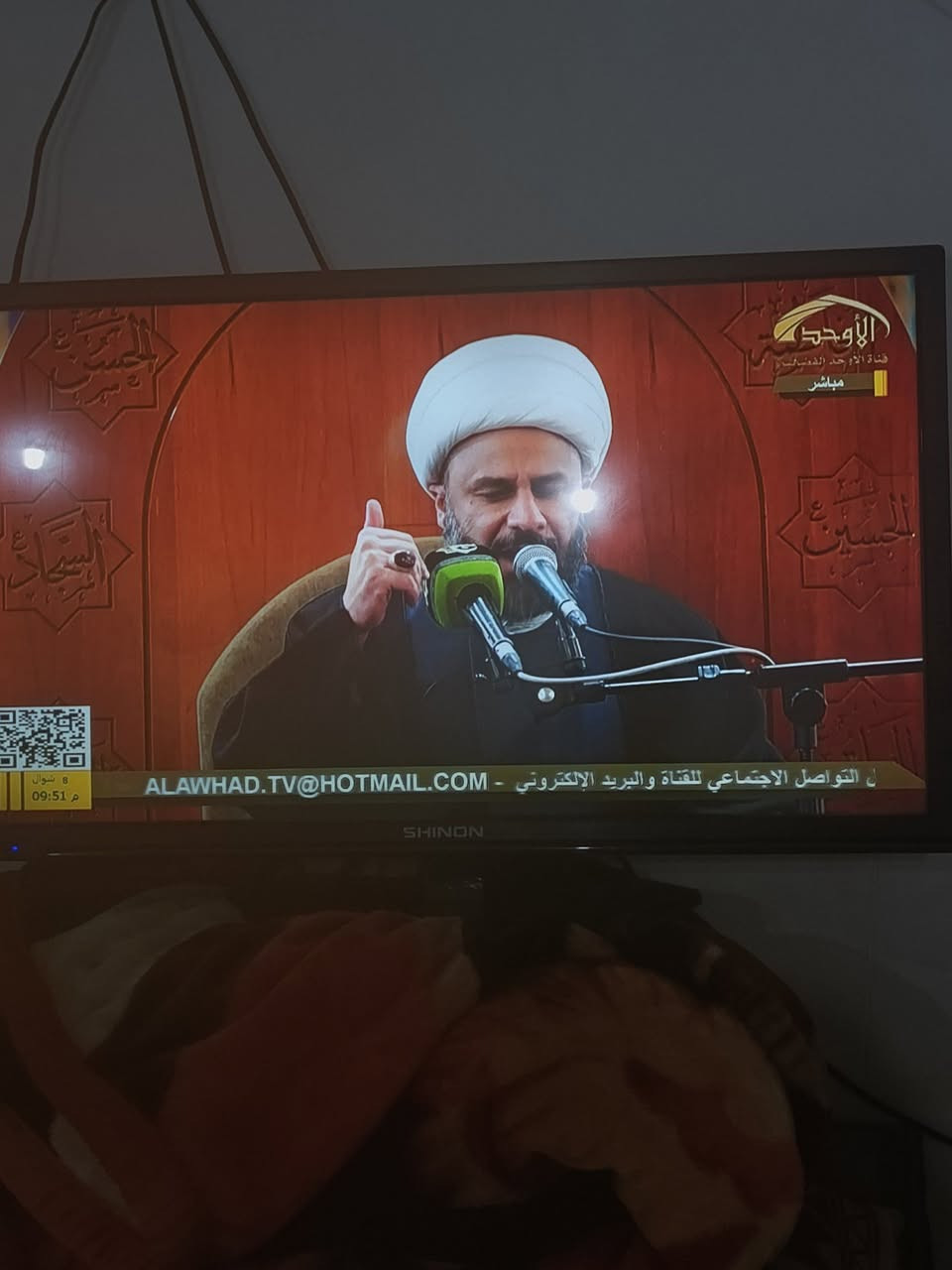 غساله حجم 26 كيلو تغسل بطانيه ام نفرين ع فحص ابلاديه مداخله تصليح اوشاشه حجم 32 استعمال شهرين اوتنور كهربائي ***********
