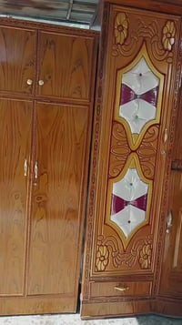 700بغداد العبيدي 07817635271