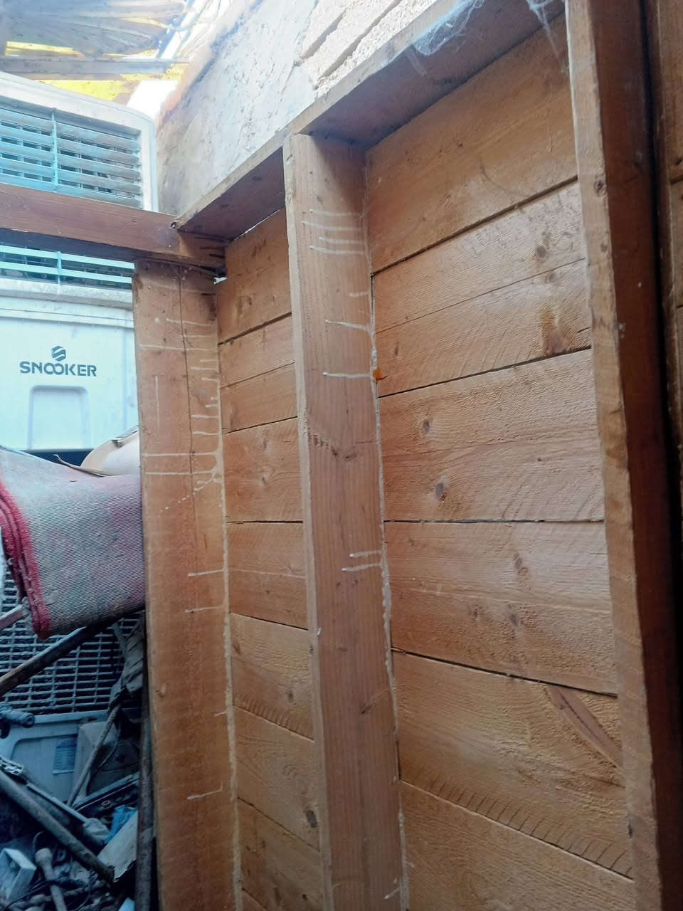 للبيع قيم وحط سعرك


**إذا كنت صاحب هذا الإعلان وتريد حذفه لأي سبب، رجاءا أرسل رسالة إلى الدعم الفني**