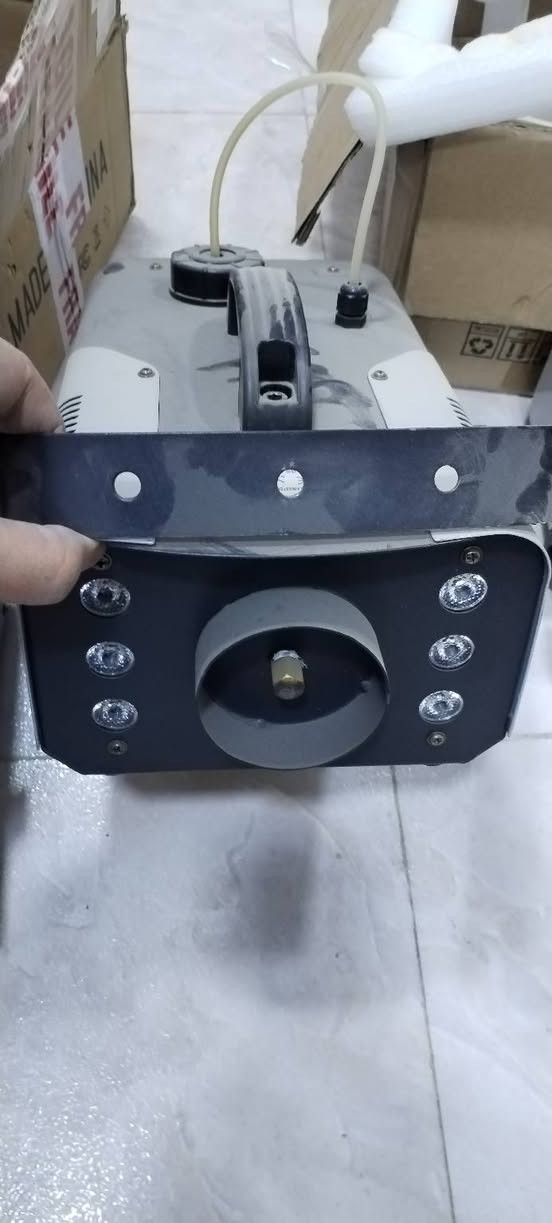 شلعه 40 الف كولهن


**إذا كنت صاحب هذا الإعلان وتريد حذفه لأي سبب، رجاءا أرسل رسالة إلى الدعم الفني**