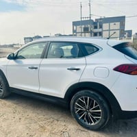 توكسان • ٢٠١٩ • رقم بابل