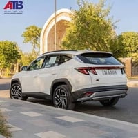 توسان • ٢٠٢٥ • رقم اربيل