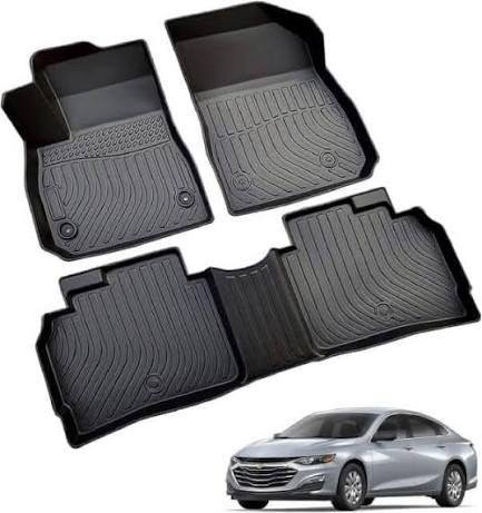 حافظ على سيارتك في الشتاء من الطين والاوساخ وحماية المحرك والكير من الضربات وفرنا لكم 
#درع اسفل المحرك المنيوم قوي يحتوي على فتحات للتهوية وتبديل زيت المحرك سهل الشد 
#مطريات_ضد_الكسر
#واقيات_طين

#درع_اسفل_المحرك.#درع_اسفل_الدعامية #واقيات_طين
#مطريات
#اكاديا_بلايزر_ترلبلايزر_اكيونكس_تيران_ماليبو_تراكس_ترافيرس

للأستفسار مراسلة واتساب أو الاتصال على الأرقام التالية 
*********** ساحة سعد 

*********** ورشة جي ام حمدان

أوقات عملنا / طيلة أيام الأسبوع من 8 صباحا لغاية 10 مساءا عدا يوم الجمعة
 
العنوان / البصرة : ساحة سعد داخل محطة وقود لؤلؤة البصرة

البصرة : صناعية حمدان قرب مطعم ركن الصناعية ورشة جي ام
