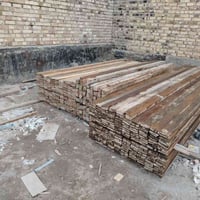 حله • لوح ٤م • لوح ٣م