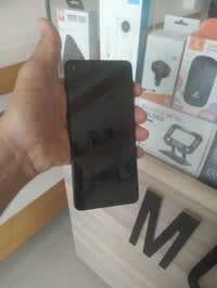 جهاز a21s الذاكره ٦٤ السعر ٧٥الف الرقم ٠٧٨٢٣٢٧٢٦٩٨